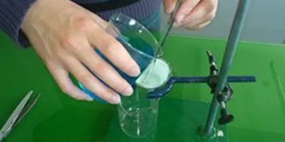 Productos de ácido sulfúrico