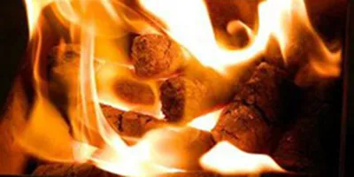 Combustible gaseoso