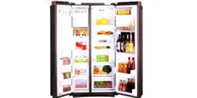 Producción de etileno y refrigerantes