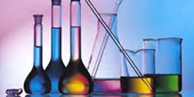 Química analítica