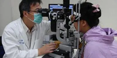 Aplicaciones médicas