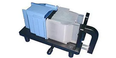 Electrónicos