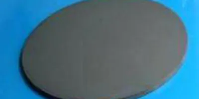Químicos
