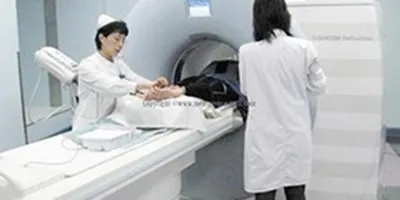 Aplicaciones médicas