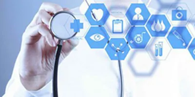 Aplicaciones médicas