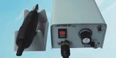 Electrónicos